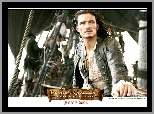 piraci_z_karaibow_2, Orlando Bloom, liny, statek